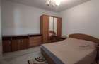 INCHIRIERE-APARTAMENT 2 CAMERE-PODU ROS - 5
