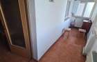 Apartament 3 camere Racadau- Carpatilor - 8
