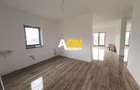 Casă nouă P+M, 5 camere, încălzire pardoseală, Alba-Micești, stânga - 4