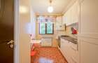 Apartament Premium cu Terasă Panoramică către Munții Bucegi! - 16