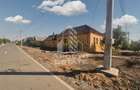PROPRIETATE PREMIUM TEREMIA MARE - APOSTU ESTATE - 2
