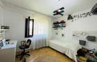 Apartament 3 camere, decomandat, 65mp utili, zona Steaua - 6