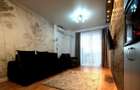 Apartament 2 camere Lux+CTP in Complexul Central Adress zona Parc Carol - 3