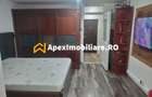 Apartament 1 camere de inchiriat Pantelimon București | ApexImobiliare.ro - 7