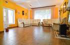 Casa 6 camere de vanzare in Iris, Cluj Napoca - 1