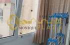 3 Camere | Zona centrala | CT | Lift | - 5