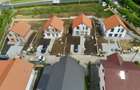 BAVARIA, Sibiu, Județul Sibiu - 8
