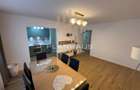 Apartament 2 camere - Modern, parter, zona Hotel Rivulus - 1