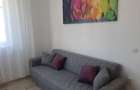 Apartament 2 camere decomandate, 50 mp, parcare, cartier Buna Ziua - 3