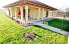 Casa 4 camere,177mp,600mp teren,gard, pavaj,gazon 0%comision - 11