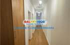 Apartament 3 camere Iancu Nicolae -BELAIR LAKE - 8