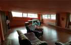 Spatiu birouri 400 mp, Brasov - 6