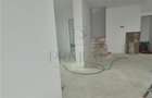 Duplex 3 dormitoare - 3 bai - bucatarie inchisa - Urseni - 17