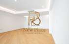IANCU NICOLAE | 2,500 Eur/mpc | Ultra Lux | Terasa de 25.3 mp - 17