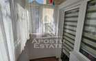 Apartament 2 camere, de vanzare, zona Girocului, Timisoara - 7