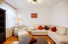 Apartament 3 camere | 91,52 mp utili | renovat complet | etaj 1 | zona Iosefin - 14