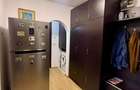 Apartament cu 2 camere decomandat - Pacurari - Toma Cozma - 5