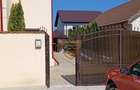 Casa P+1E Lumina 220mp, acces rapid șoseaua Tulcei, Kogălniceanu baza  NATO - 3