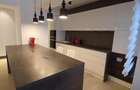Apartament 4 camere | Baneasa - Petrom City | Vedere Lac - 6
