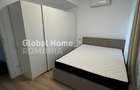 Apartament 2 Camere | Decebal | Bloc 2025 | Prima inchiriere - 11