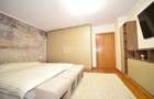 Ultracentral - Anastasie Panu, 3 camere renovat, mobilat & utilat, boxa - 6