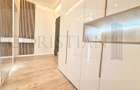 Garsonieră mobilată PREMIUM Exigent Plaza Residence Faza 5 Lujerului Politehnica - 3