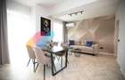 Apartament 2 camere, 51,58 mp, West City Tower, Mănăștur - 2