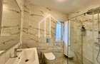 Apartament cu 3 camere, 61mp utili, etaj 1/3, parcare - Selimbar - 10