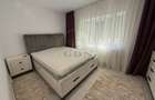 Apartament 2 camere, 58mp, semidecomandat, Craiovita Noua, zona Parculet - 3