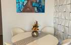 Inchiriez apartament 3 camere in 20th Residence - 5