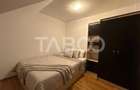 Apartament 4 camere decomandat in zona Rahovei Sibiu - 1