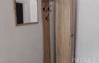 Apartament modern cu 2 camere in Buna Ziua - 6