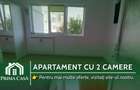 Apartament cu 2 camere ~ zona Unirii Sud ~ etaj 1 din 4 ~ Pret: 82.000€ - 1