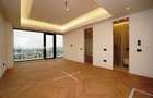 Apartament 3 CAMERE - 91 MP +2 Locuri Parcare | BHB | Comision 0% - 3