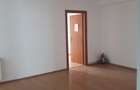 Foisorul de Foc, vila 2005, 410 mp, 8 camere, curte 200 mp - 4