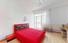 Oportunitate Apartament 3 camere deosebit 115 mp Metrou Piata Unirii - 5