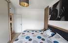 Apartament Premium 2 Camere + South Side Residence - 5