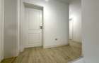 Duplex premium, 4 camere, 120 mp utili, 336 mp teren - Dumbravita - 9