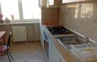 De inchiriat apartament cu 2 camere Podgoria - 4