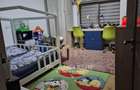 Casă individuală ,Baia Sprie ,teren 750 mp ,toate utilitatile  - 21