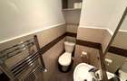Duplex de inchiriat | Dorobanti | Rooftop - 7