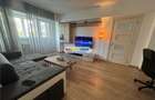 Apartament 2 camere de inchiriat - 52 mp- Bd Lacul Tei - 2