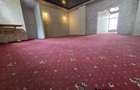 Spatiu cu Vitrina str Babadag Tulcea - 5