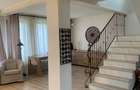 Henri  Coanda ANL  Vanzare Vila tip duplex - 9