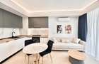 Apartament 2 camere de Inchiriat | Cortina North - 5