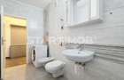 Apartament  mobilat Coresi cu parcare si boxa - 18