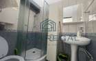 Apartament cu 2 camere ultracentral - 38