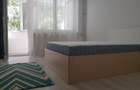Apartament 3 camere, et 2/10, parcare, piata Unirii - 7