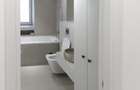 Anunt de Inchiriere - Apartament 2 Camere, Prima Loocuire cu Loc de Parcare - 7