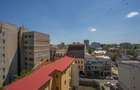 3 CAMERE || DECOMANDAT || RENOVAT || UNIVERSITATE METROU || COLTEA - 42